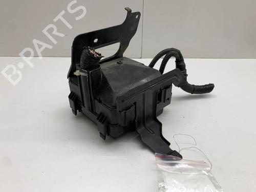 Fuse box HONDA FR-V (BE) 2.0 (BE3) | BP39360672E1 - Image 2