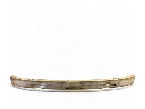 Used Front bumper reinforcement Front bumper reinforcement MERCEDES-BENZ A-CLASS (W169) A 200 CDI (169.008, 169.308) (140 hp) 40211323 40211323