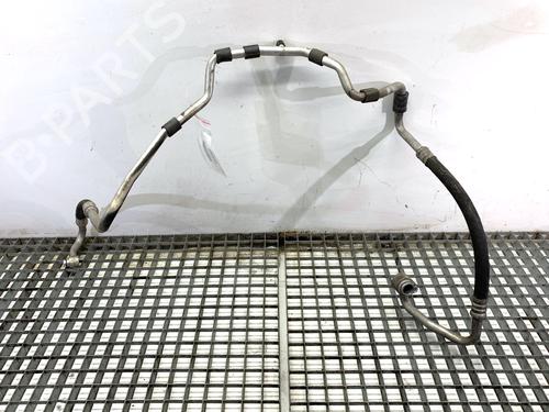 Used AC pipe AC pipe 39338865 39338865