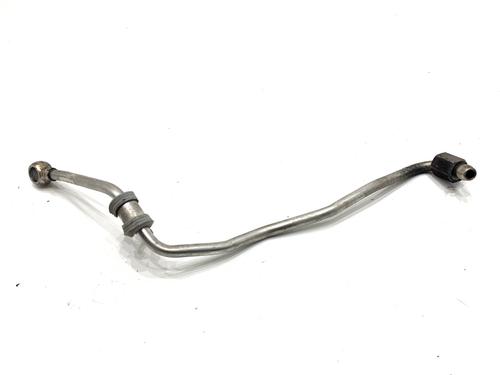 Pipe AUDI A3 (8V1, 8VK) 1.6 TDI | BP39318852M125 - Image 2