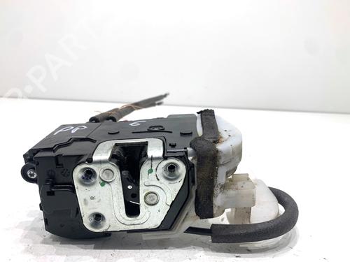 front-right-lock-hyundai-ix35-lm-el-elh-2009-2010-2011-2012-2013-2014-2015-2016-39324772 main image