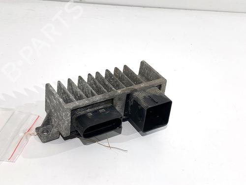 Sonda eletrónica Sonda eletrónica 39312151 39312151