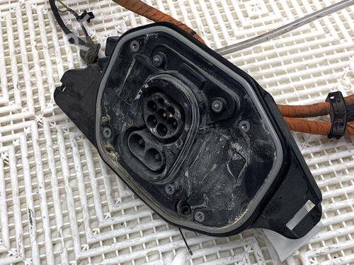 Kabel VW ID.3 (E11, E12) Pro | BP39331966E12 - Image 2