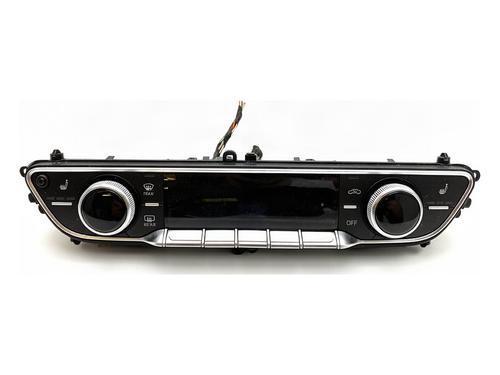 Used Climate control Climate control 39365554 39365554