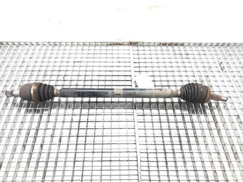 right-front-driveshaft-hyundai-i30-gd-2011-39283234 main image