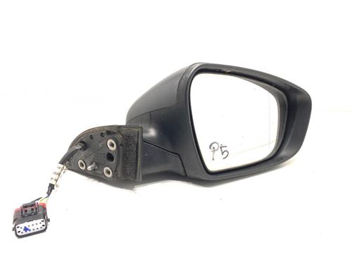bakspejl-hjre-kia-ceed-jd-2012-2013-2014-2015-2016-2017-2018-39303838 main image