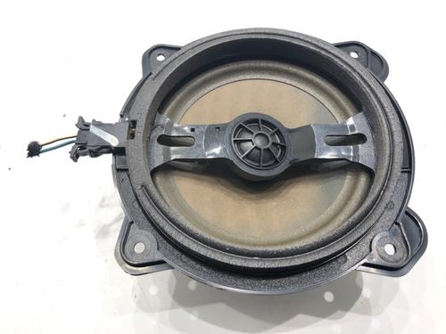 Used Speaker Speaker 39347658 39347658