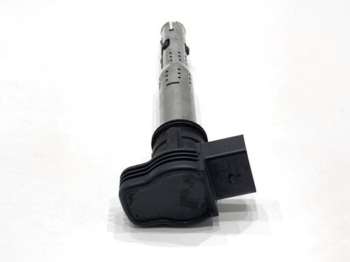 Ignition coil AUDI A3 (8P1) 2.0 TFSI quattro | BP39331392M94 - Image 2