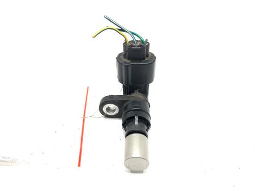 Used Electronic sensor Electronic sensor 39306200 39306200