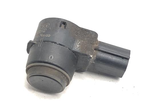 electronic-module-opel-antara-a-l07-2006-2007-2008-2009-2010-2011-2012-2013-2014-2015-2016-2017-39270502 main image