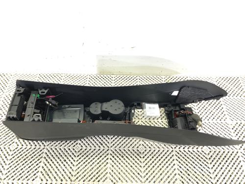 Middle console AUDI A5 (8T3) 3.0 TDI quattro | BP39284038I22 - Image 7
