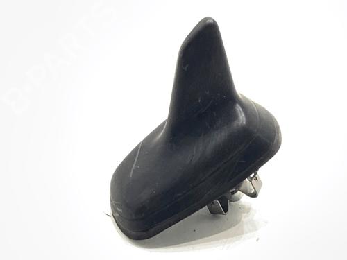 Antenne/Base Antenne/Base 39351179 39351179
