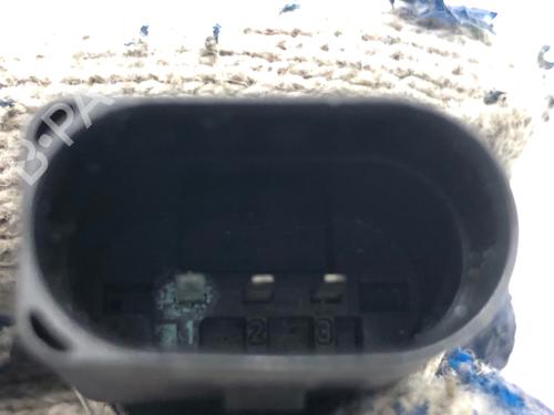Electronic sensor AUDI A6 C7 Avant (4G5, 4GD) 3.0 TDI quattro | BP39325837M84 - Image 2