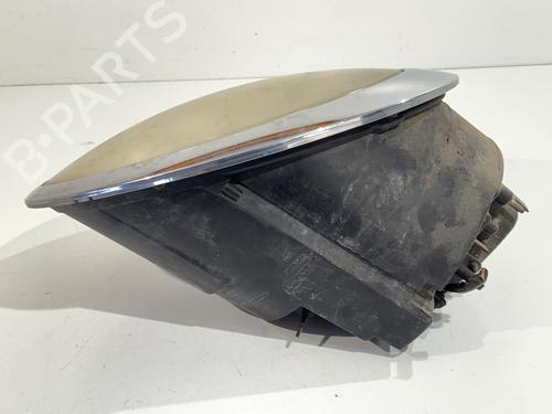 Right headlight MINI MINI (R50, R53) One | BP39704358C29 - Image 2