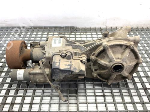 differential-bag-volvo-xc60-ii-246-2017-39344499 main image