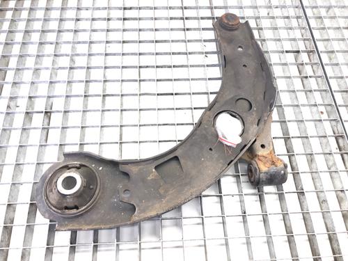 Right front suspension arm MAZDA 2 Hatchback (DL, DJ) 1.5 SKYACTIV-G | BP39277145M13 - Image 2