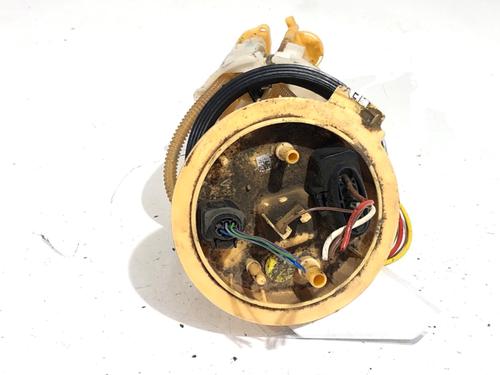 Fuel pump AUDI Q5 (FYB, FYG) 40 TDI quattro | BP39298871M76 - Image 3