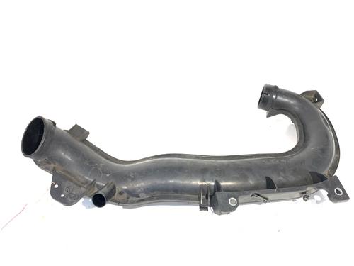 Pipe FORD KUGA I 2.0 TDCi 4x4 | BP39362268M125 - Image 2