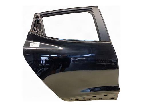 right-rear-door-renault-clio-iv-bh_-2012-2013-2014-2015-2016-2017-2018-2019-2020-2021-39374771 main image