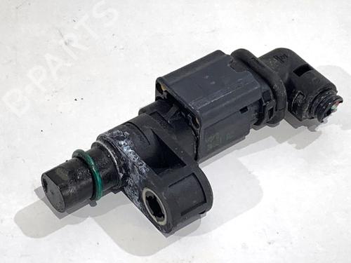 Used Electronic sensor Electronic sensor 39305141 39305141