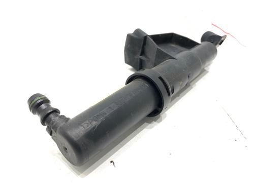 Headlight washer VOLVO C30 (533) 2.0 D | BP39360821E17 - Image 3