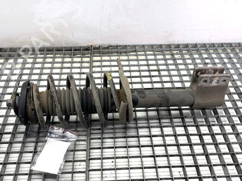 Used Left front shock absorber Left front shock absorber 39330119 39330119