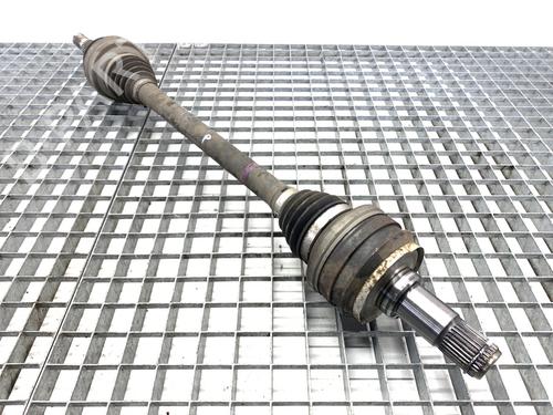 Right rear driveshaft LEXUS IS III (_E3_) 300h (AVE30_, AVE30R) | BP39329304M41 - Image 3