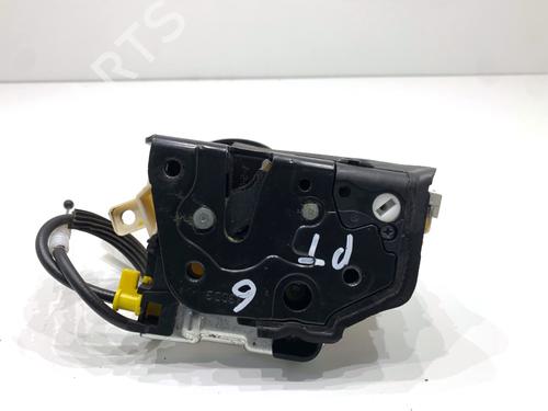 rear-right-lock-audi-a4-b8-avant-8k5-2007-2008-2009-2010-2011-2012-2013-2014-2015-2016-2017-39323922 main image