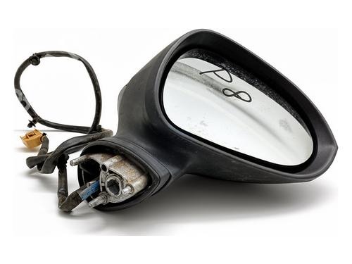 right-mirror-seat-exeo-st-3r5-2009-2010-2011-2012-2013-39356747 main image