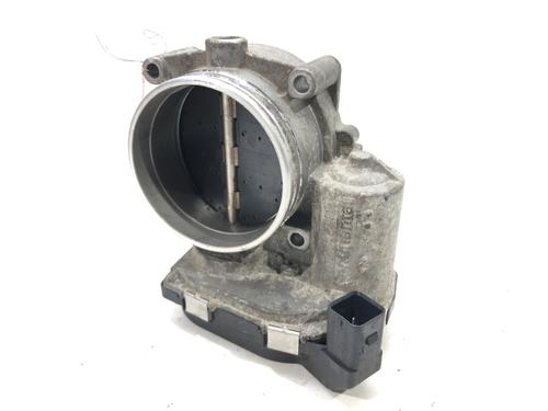 throttle-body-bmw-x5-e70-2006-2007-2008-2009-2010-2011-2012-2013-39273814 main image