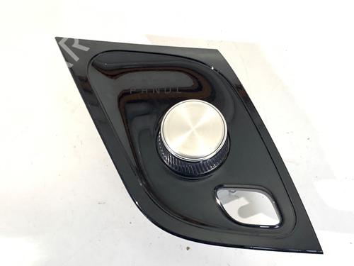 gear-lever-chrysler-pacifica-ru-2016-39287870 main image