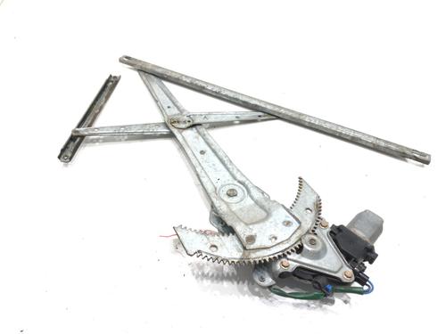 Used Front right window mechanism Front right window mechanism 39284926 39284926