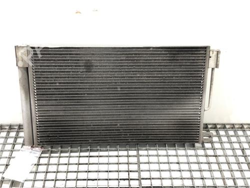 Used AC radiator AC radiator 39286707 39286707