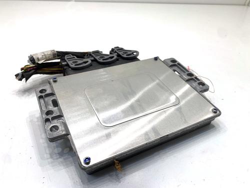 Engine control unit (ECU) CITROËN C3 Pluriel (HB_) 1.4 | BP39346373M57 - Image 2