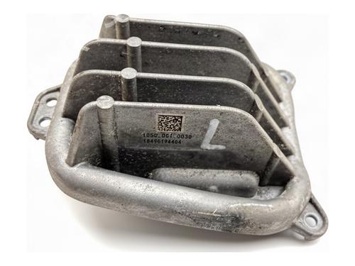 Used Lights ECU Lights ECU 39377715 39377715