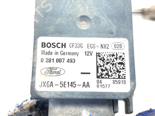 Electronic sensor FORD FOCUS IV Turnier (HP) 2.0 EcoBlue | BP39329162M84 - Image 5