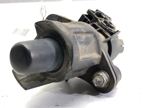 Used Tailgate handle Tailgate handle 39302536 39302536