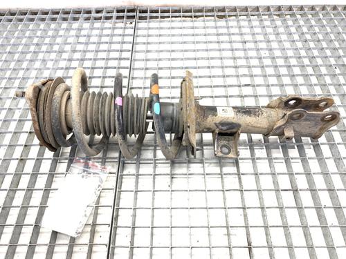 right-front-shock-absorber-kia-ceed-sportswagon-jd-2012-2013-2014-2015-2016-2017-2018-39348525 main image