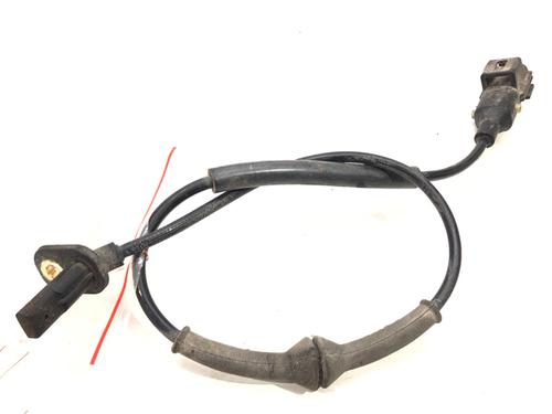 Elektronisk sensor Elektronisk sensor 39271041 39271041