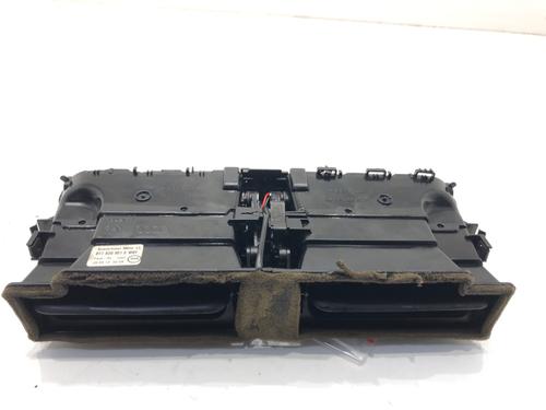 Air vent AUDI A4 B8 (8K2) 1.8 TFSI | BP39357810I21 - Image 2