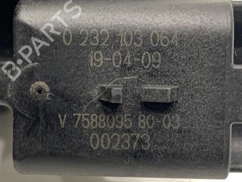 Electronic sensor MINI MINI COUNTRYMAN (R60) Cooper S ALL4 | BP39320455M84 - Image 5