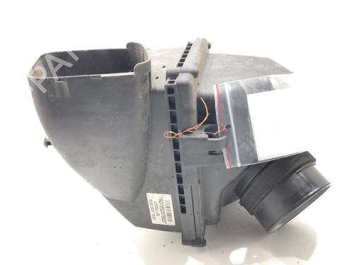 Air filter box BMW 5 (G30, F90) M5 Competition | BP39316163M87 - Image 3