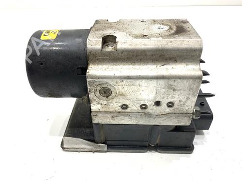 Used ABS pump ABS pump 39319308 39319308