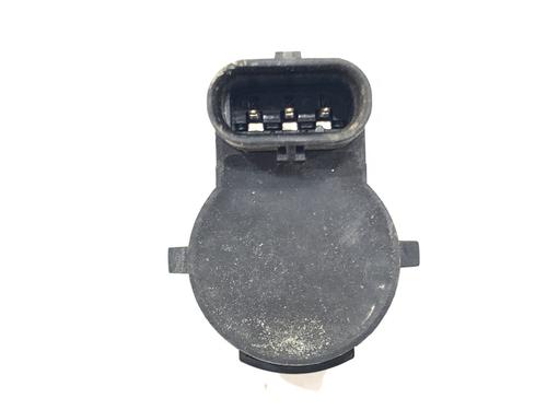 Electronic module SKODA OCTAVIA III Combi (5E5, 5E6) 2.0 TDI | BP39356624M83 - Image 4