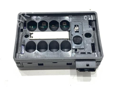 Electronic module BMW 3 Touring (E91) 320 d | BP39373764M83 - Image 2