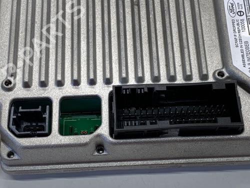 Electronic module FORD MONDEO V Turnier (CF) 1.5 TDCi | BP39332030M83 - Image 3