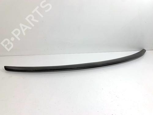 Used Rear spoiler Rear spoiler 39318732 39318732