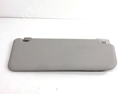 venstre-solskrm-opel-vivaro-c-bus-k0-2019-39303469 main image
