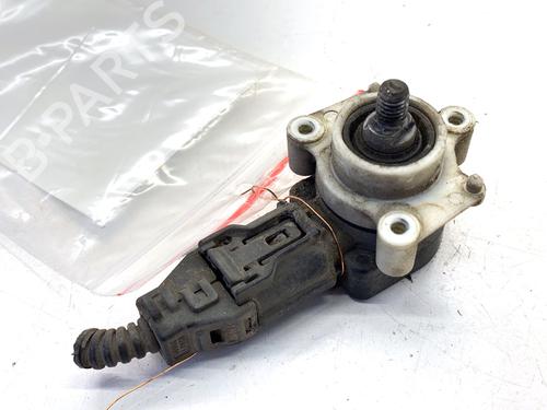 Used Electronic sensor Electronic sensor 39329340 39329340