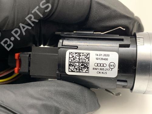 Switch AUDI A5 Sportback (F5A, F5F) 40 TDI | BP39354564I30 - Image 5